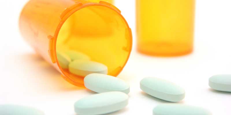 Anxiety Disorder Treatment – Dr.Mini Nair