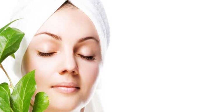 Ayurveda for Menopause – Dr.Mini Nair