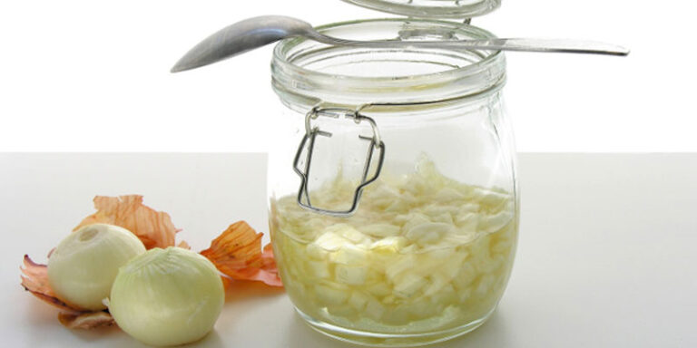 Ayurveda Treatment for Hair Growth- Dr. Mini Nair