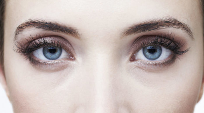 Natural Remedies to Remove Dark circles by Ayurveda - AyurHealing Hospital