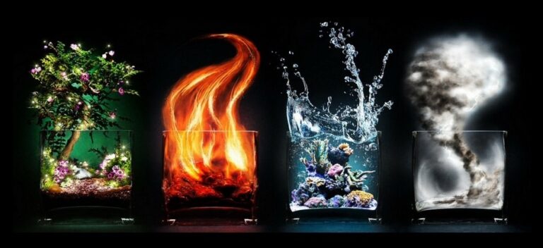 How to know your Dosha in Ayurveda- Dr. Mini Nair