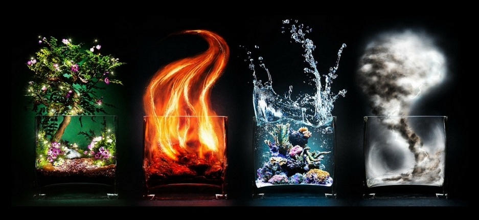 How to know your doshas in Ayurveda - Dr. Mini Nair | AyurHealing Hospital