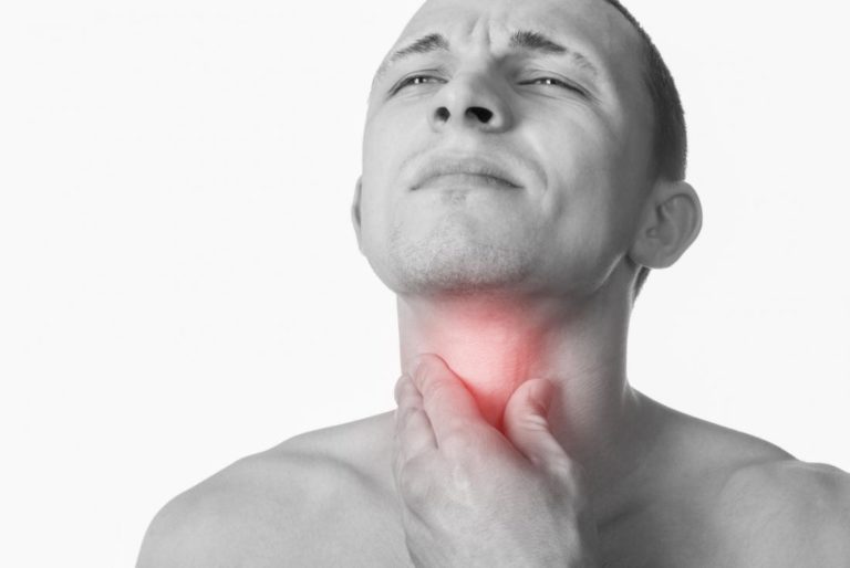 Ayurveda treatment for Thyroid Disorders, AyurHealing Hospital