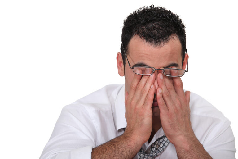 Can Ayurveda Treat Weak Eyesight? – Dr.Mini Nair