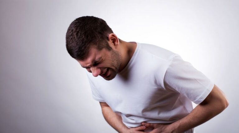 How To Treat Gall Stones Through Ayurveda – Dr.Mini Nair