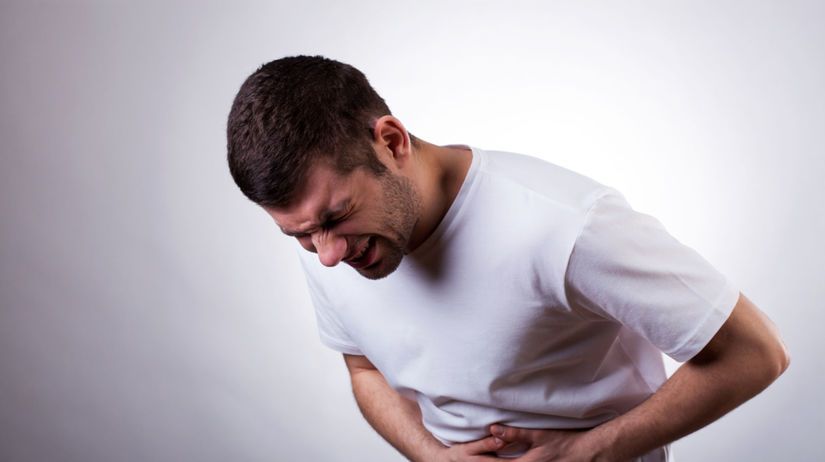 gallbladder stone treatment in ayurveda