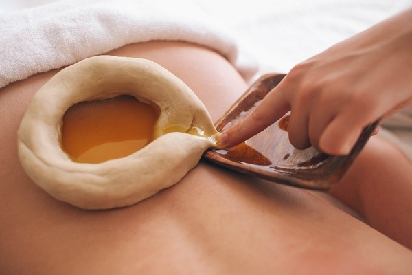Slip Disc: How Ayurveda & Panchakarma are Beneficial in Treating It?
