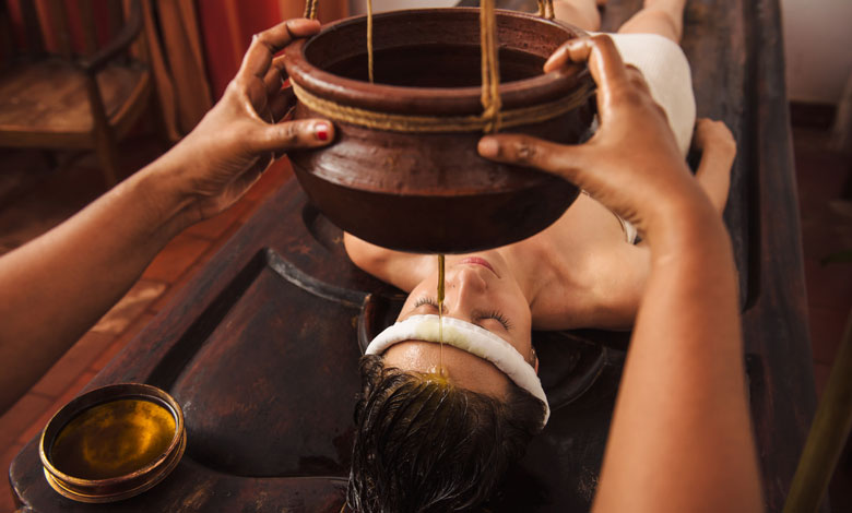 the-panchakarma-experience-what-to-expect-from-panchakarma-cleanse