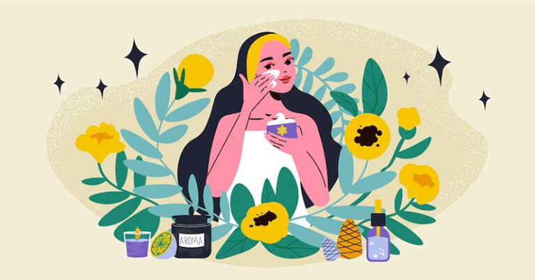 Dinacharya: 5 Easy ways to improve your daily rhythm with Ayurveda