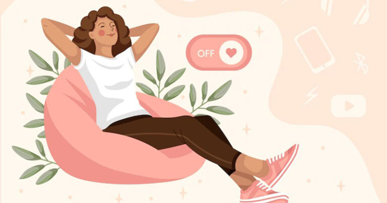 Ratricharya: A peaceful ayurvedic regime for good Night’s Sleep