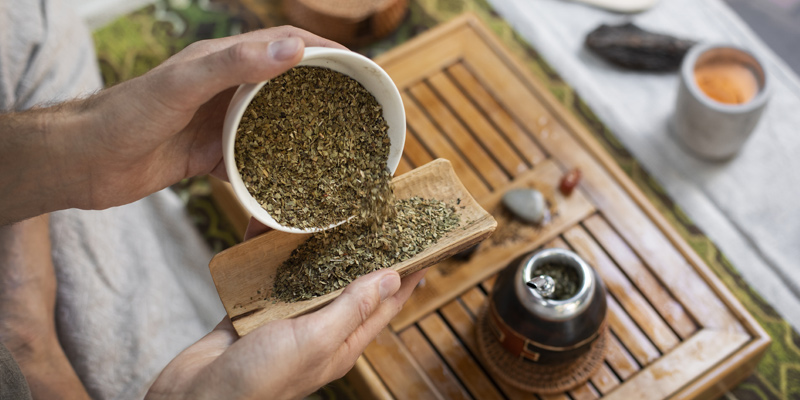 Effective Ayurvedic Treatments