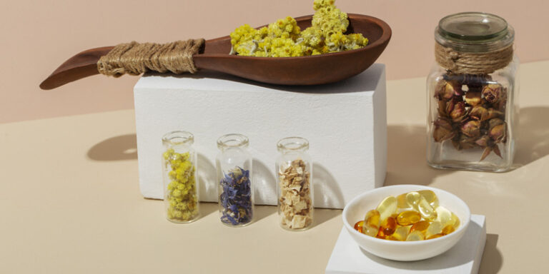 Comparing Homeopathy, Allopathy, and Ayurveda: Pros and Cons