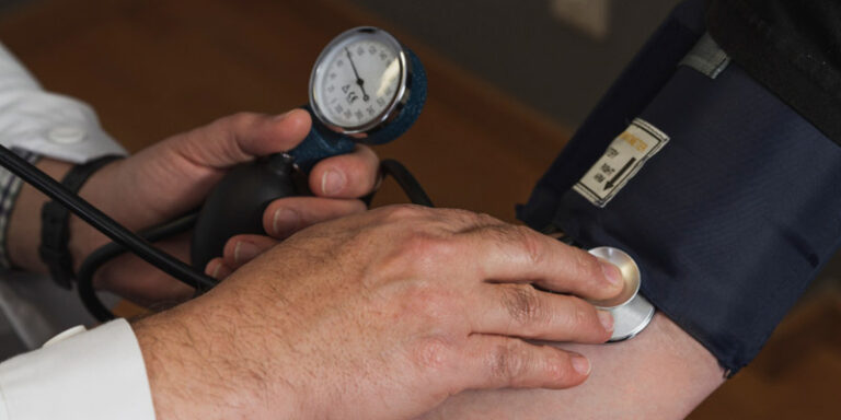 Ayurveda for High BP: Natural Treatments & Remedies