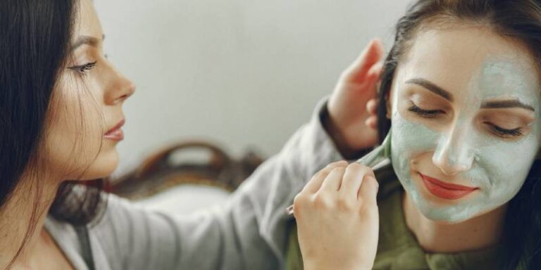 Ayurvedic Treatment for Hyperpigmentation: Goodbye to patches