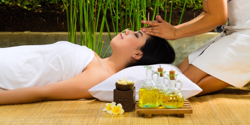 Ayurvedic Vertigo Treatment: Balancing Dizziness