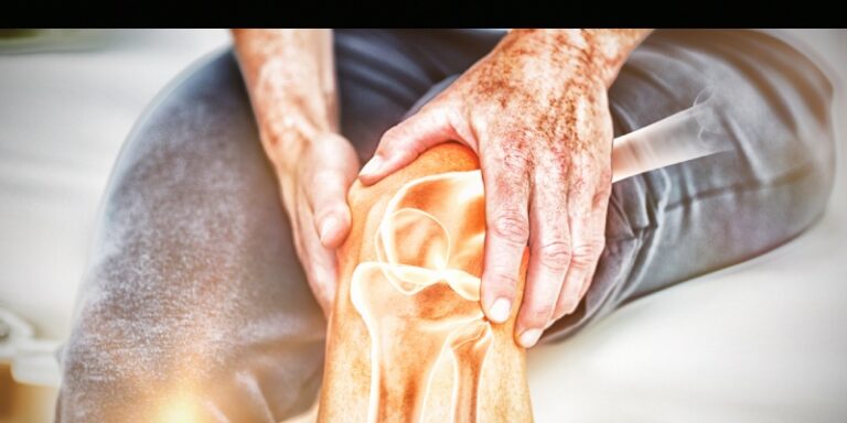 Natural Remedies for Osteoporosis: Strengthen Naturally