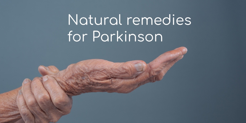 Natural remedies for Parkinson’s Triumph: Ayurvedic Therapies