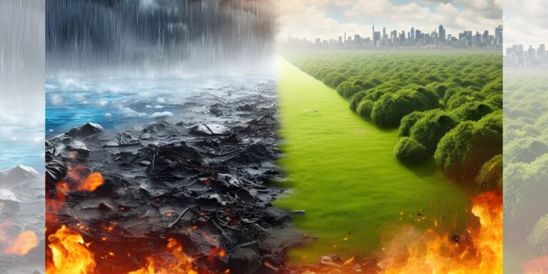 Exploring the Five Elements of Ayurveda in Daily Life