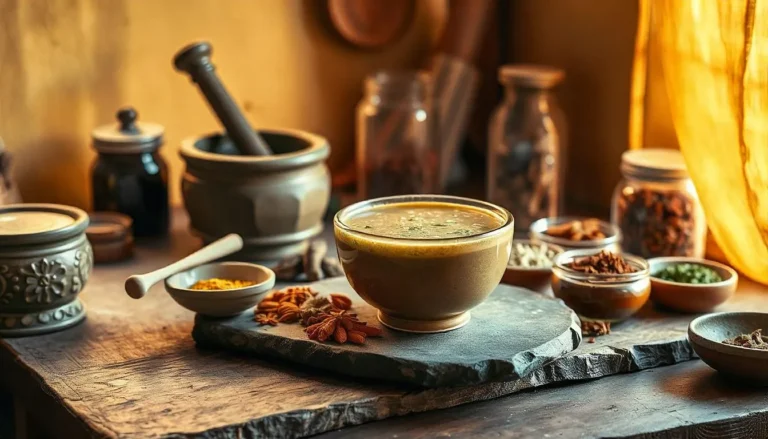 Mahatiktaka Ghrita: Uses, Benefits, Dosage, Side Effects, and Ingredients