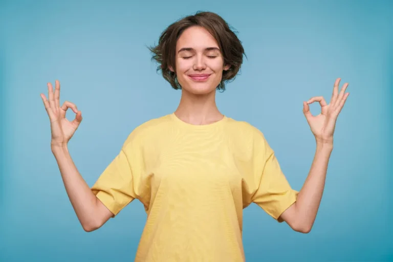 Ayurvedic Treatment for Anxiety with Natural Remedies