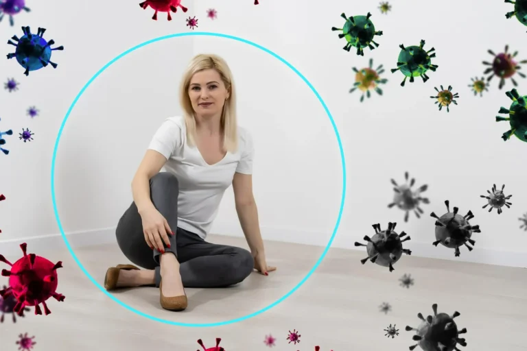 Ayurvedic Treatments for High IgE Levels: A Holistic Approach to Immune Health