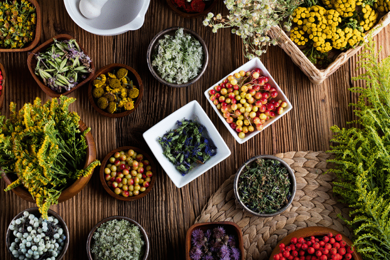 How Ayurhealing is Transforming Lives Through Ancient Ayurvedic Wisdom