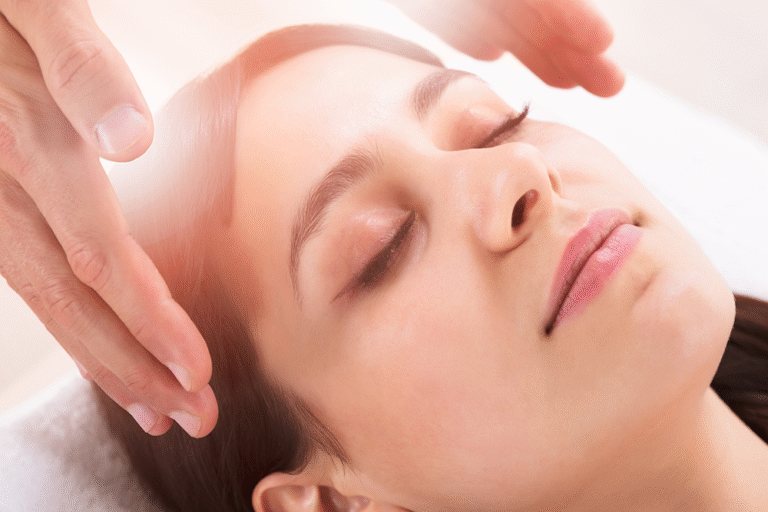 Unlocking Vitality: How Ayurhealing Awakens Your Inner Energy Naturally