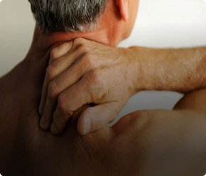 Cervical Spondylosis