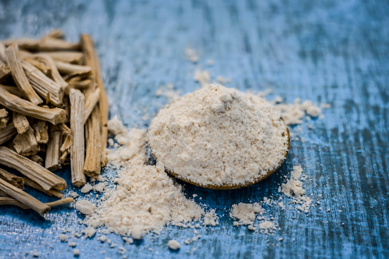 The Hormone Harmony Protocol: Ayurvedic Solutions for Women’s Health