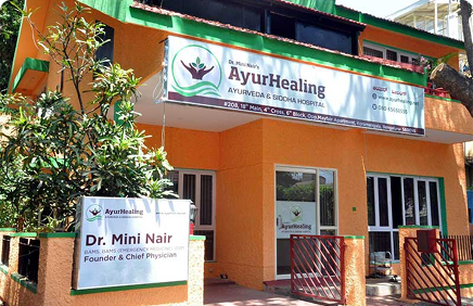 ayurhealing-hospital-banglore
