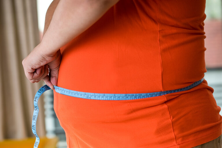 Ayurvedic Treatment for Weight Loss: Ancient Remedies for Modern Obesity