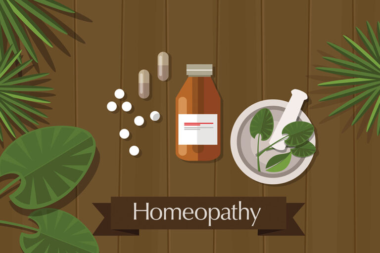 Ayurvedic Treatment vs Homeopathy and Allopathy: A Complete Guide to Natural Healing and Modern Medicine