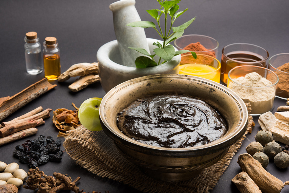 Mahatiktaka-Ghrita-The-Ayurvedic-Ghee-for-Detox-Skin-Health-and-Inner-Healing