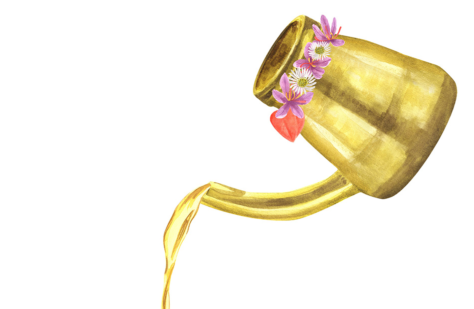 ayurvedic-treatment-for-dhanyamladhara