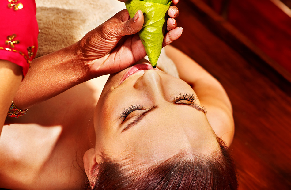 ayurvedic-treatment-for-dhoomapanam