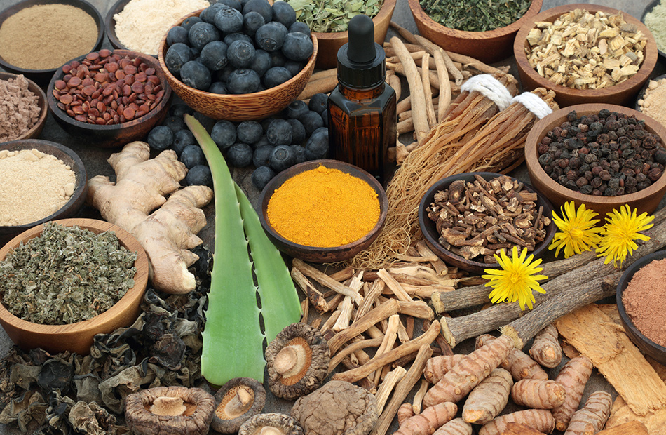 ayurvedic-treatment-for-lifestyle-diseases-management