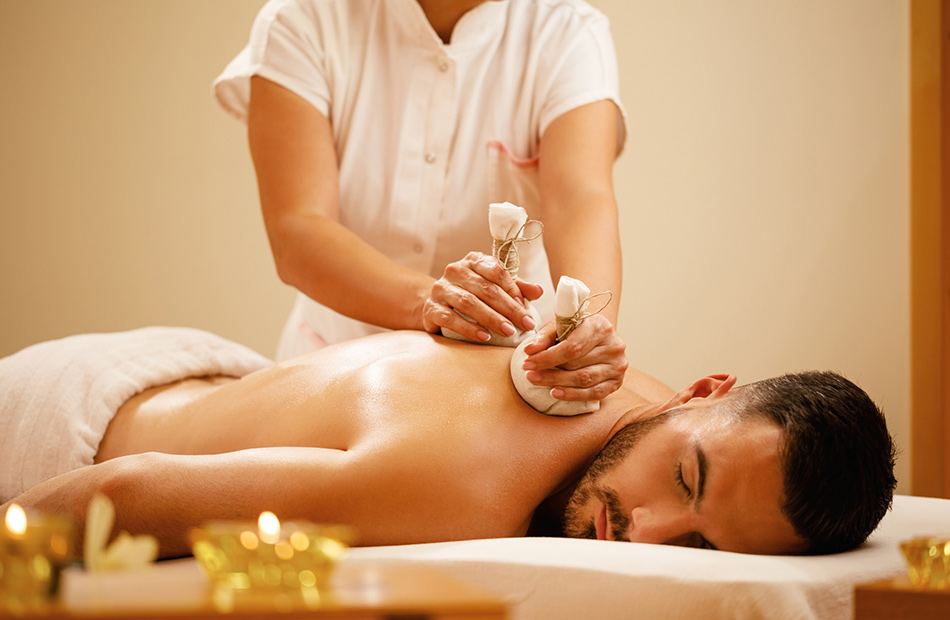ayurvedic-treatment-for-pachakarma