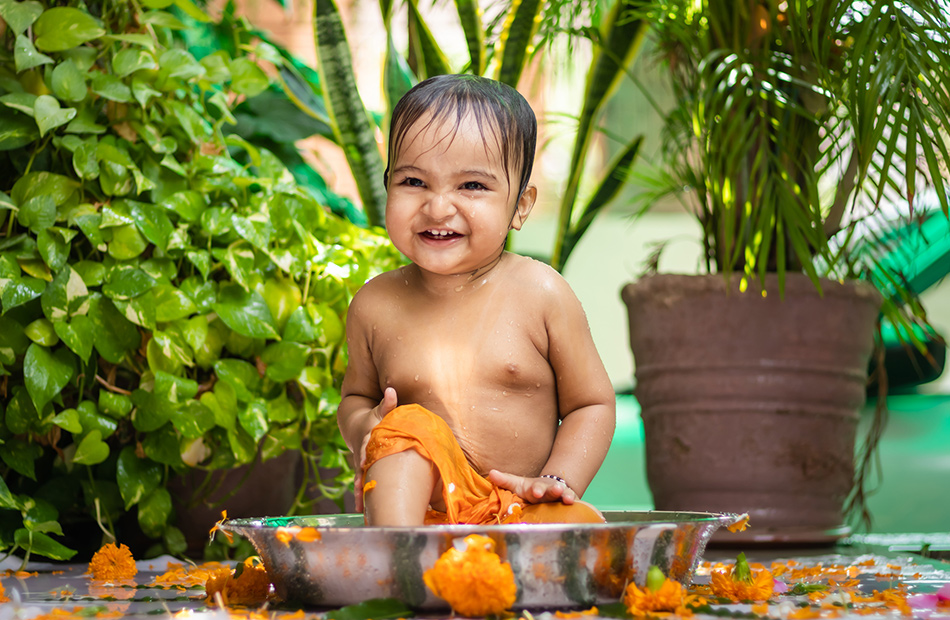 ayurvedic-treatment-for-pediatric-care