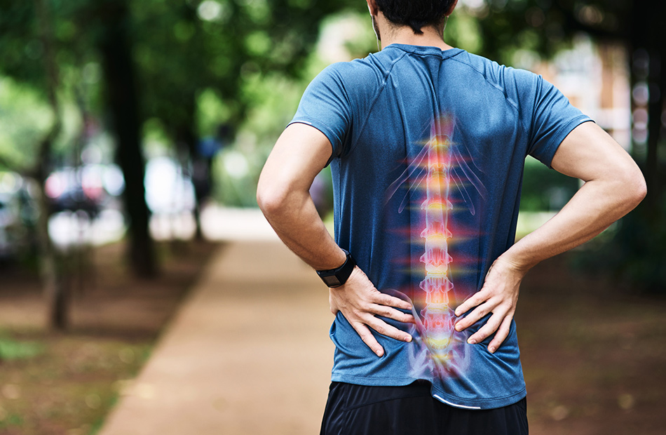 ayurvedic-treatment-for-spine-health
