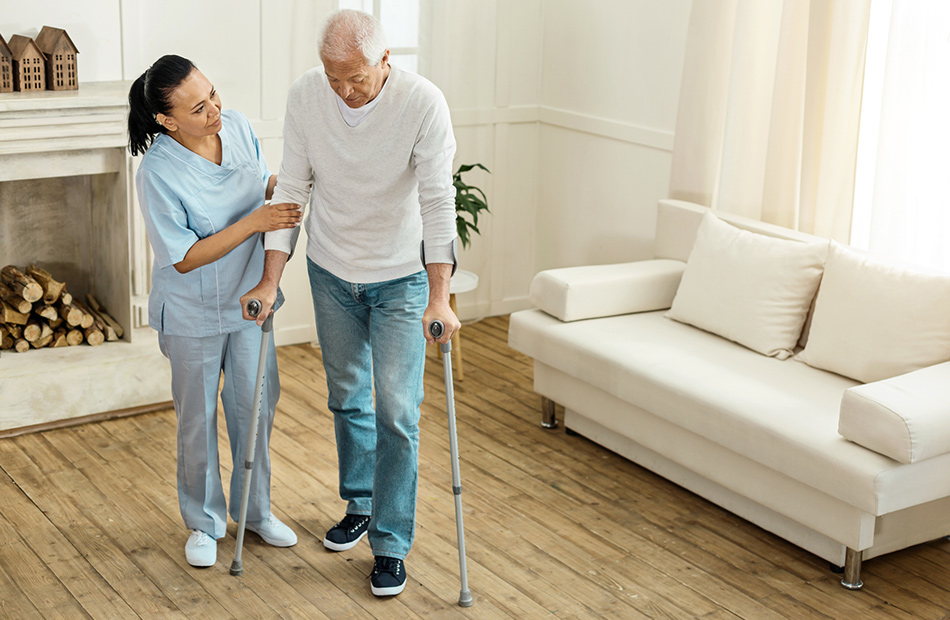 ayurvedic-treatment-for-stroke-treatment