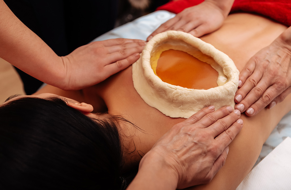 ayurvedic-treatment-for-vasti