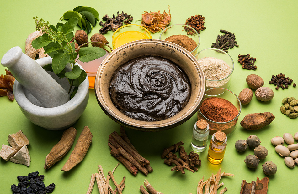 ayurvedic-treatment-virechanam