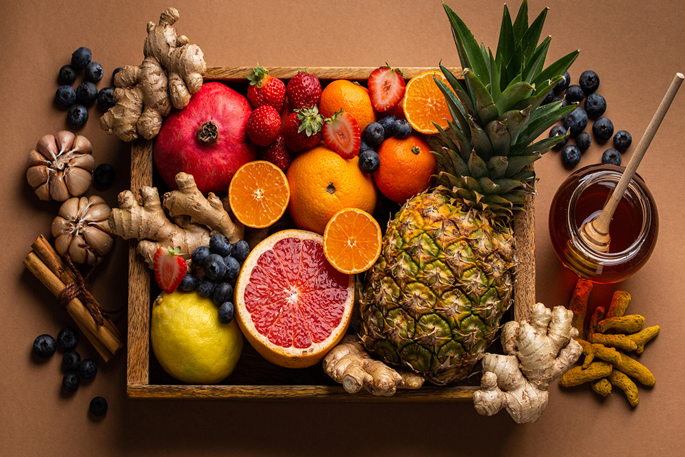 Ayurvedic-Treatment-for-High-IgE-A-Natural-Path-to-Allergy-Relief