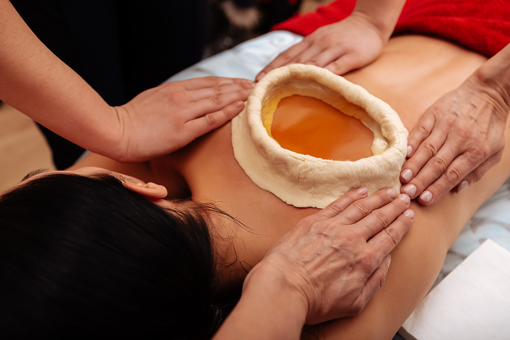 Ayurvedic-Treatment-for-Panchakarma-A-Complete-Guide-to-Detox-Healing