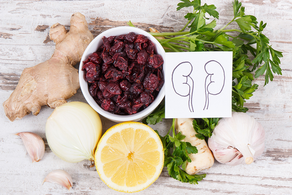 Home-Remedies-to-Reduce-Creatinine-Naturally-with-Ayurveda