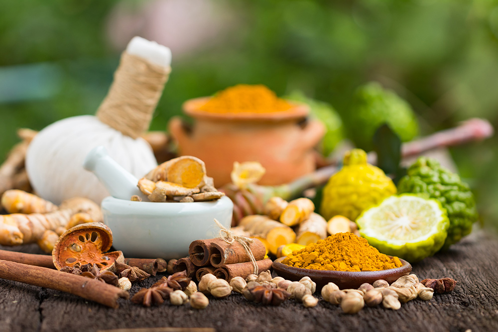 The-Difference-Between-Ayurveda-Siddha-Exploring-Indias-Ancient-Healing-Systems