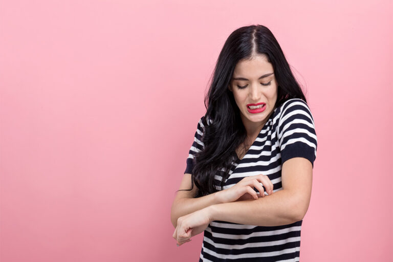 Ayurvedic Treatment for Allergic Disorders: Heal Naturally with Ayurhealing’s Ayurveda & Siddha Approach