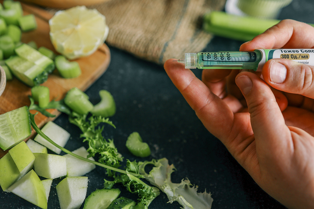 Ayurvedic Treatment for Diabetes: Healing Naturally with Ayurhealing