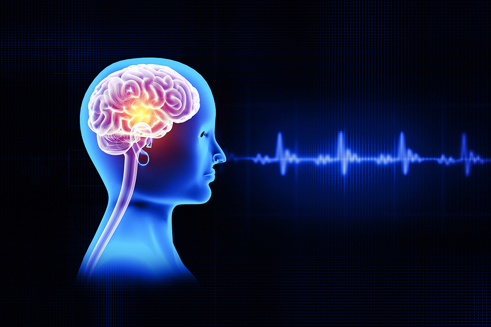 Ayurvedic Treatment for Neurological Disorders in Bangalore: Healing the Mind and Nerves Naturally at Ayurhealing