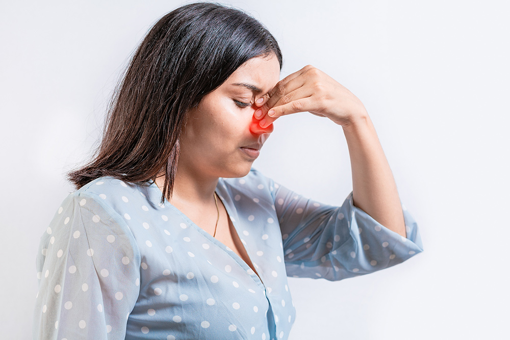 Ayurvedic-Treatment-for-Sinusitis-Natural-Healing-with-Ayurveda-Siddha-Therapies-at-Ayurhealing-Bangalore